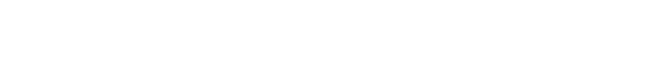英国威廉希尔公司